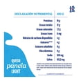 thumbnail image 2 of Queso panela Lala light 400 g, 2 of 5
