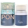 thumbnail image 1 of Poudre Pon Pon par Fujiko pour Femmes - Shampooing Sec 0.3 oz, 1 of 1