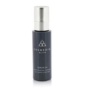 CosMedix Elite Serum 24 Rapid Renewal Complex 30ml/1oz
