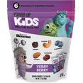 thumbnail image 2 of Power Up Kids Disney Very Berry Trail Mix, Gluten-Free, 1.2 oz, 6 Count, 2 of 8
