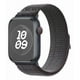 thumbnail image 1 of Correa Deportiva para Apple Watch, Nylon Premium Texturizado, Resistente al Agua, Unisex, Compatible con Todas las Series, 1 of 5