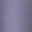 PERIWINKLE, variant on Peanuts - Snoopy Tennis Club - Youth Girls Boxy T-Shirt