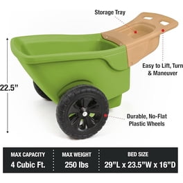 How Do You Say Wheelbarrow in Spanish: Easy & Practical Guide