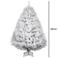thumbnail image 2 of Arbol KYUDEN HOME Blanco 1.90, 2 of 4