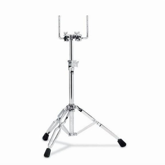 DW Drums 9900AL Double Airlift Tom Stand