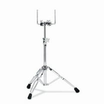 DW Drums 9900AL Double Airlift Tom Stand