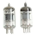 thumbnail image 1 of 6J1 Vacuum Tube Headphone Preamplifier Preamplifier Module High Reliability, 1 of 7