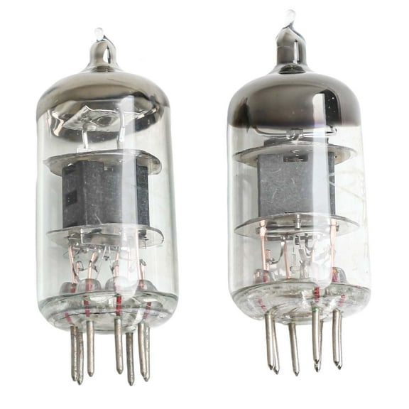 6J1 Vacuum Tube 6J1P-EV Tube High Fidelity High Frequency Pentode Low Noise