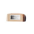 thumbnail image 1 of Lente de depiladora láser para Mlay T14, máquina de depilación láser fría de hielo, depiladora indolora, 1 of 5