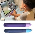 thumbnail image 2 of Necvior No Need Charge Precise Tip Capacitive Pen for Touch screens Device, 2 of 10