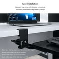 View all media