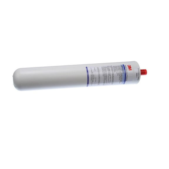 3M Cartridgesoftener,Swc1350C (Swc1350-C) 5634301 - Genuine OEM Replacement Part