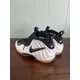 thumbnail image 3 of Size 9 - Nike Air Foamposite Pro OG 1997 Pearl, 3 of 6