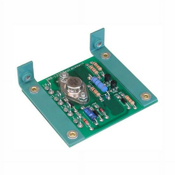 Dinosaur 300-1227 Onan Generator Replacement Board