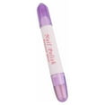thumbnail image 2 of Nail Polish Corrector Removal Cleanser Pen Nail Art Tools Contains 3 Replacement Penpoint, 2 of 5