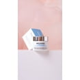 thumbnail image 1 of Hyalucollagen Moisturizing Cream 50mL, 1 of 1