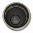 thumbnail image 6 of Toyota Black Aluminum Water Bottle Tumbler Travel Mug Official Licensed - 24 oz, 6 of 6