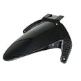 thumbnail image 2 of Huhudde Rear Wheel Cover Motorbike Rear Mudguard Fit for CBR600RR Scooter Repair Tool, 2 of 11