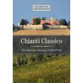 thumbnail image 2 of Chianti Classico, Frances Di Savino, Bill Nesto Hardcover, 2 of 2