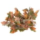 thumbnail image 2 of LED DE HOJAS DE ARCE LED LUZ DE CADENA, BAJO ESUSO DE ENERGIA LED MAPLE ARTIFICAL HOJAS Luz de hada 20leds 2.2m Para Fiesta, 2 of 7