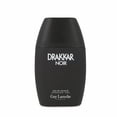thumbnail image 2 of Loción Guy Laroche Drakkar Noir Caballero Eau de Toilette 100 ml, 2 of 3