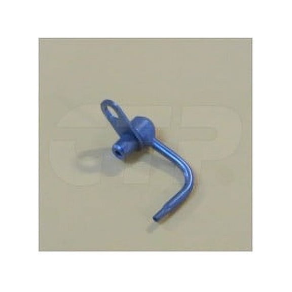 Caterpillar Jet As-piston (2765605) Aftermarket