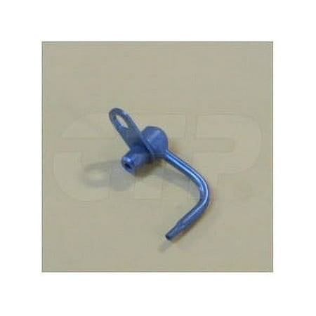 Caterpillar Jet As-piston (2765605) Aftermarket