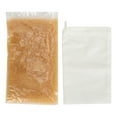 thumbnail image 2 of Almohada de Suavizante de Agua, Conveniente Filtro de Suavizante de Agua Efectivo de 500 ml Para Peces para Acuario, 2 of 7