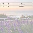 thumbnail image 2 of Wirefree Seamless Bras for Women Crisscross Back Adjustable Straps Gentle Support Everyday Bralette, 2 of 6