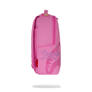 Sprayground shadow sharks bubble pop backpack