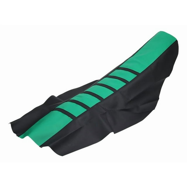 Motocross Enduro Seat Cover Synthetic Cover