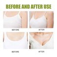 thumbnail image 3 of Parche para levantar el busto ANGGREK Reafirmante Nutritivo Transpirable 20 Piezas para Mujer, 3 of 8