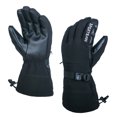 thumbnail image 3 of Guantes de esquí Guantes térmicos gruesos para pantalla táctil Guantes de snowboard para hombres y mujeres, 3 of 8