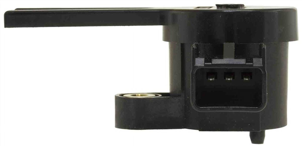 Brake Pedal Position Sens