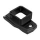 thumbnail image 3 of Soporte Magnético para Tiza de Billar, Clip para Tiza para Taco de Billar, Caja de Tiza para Billar de Aleacio, 3 of 7