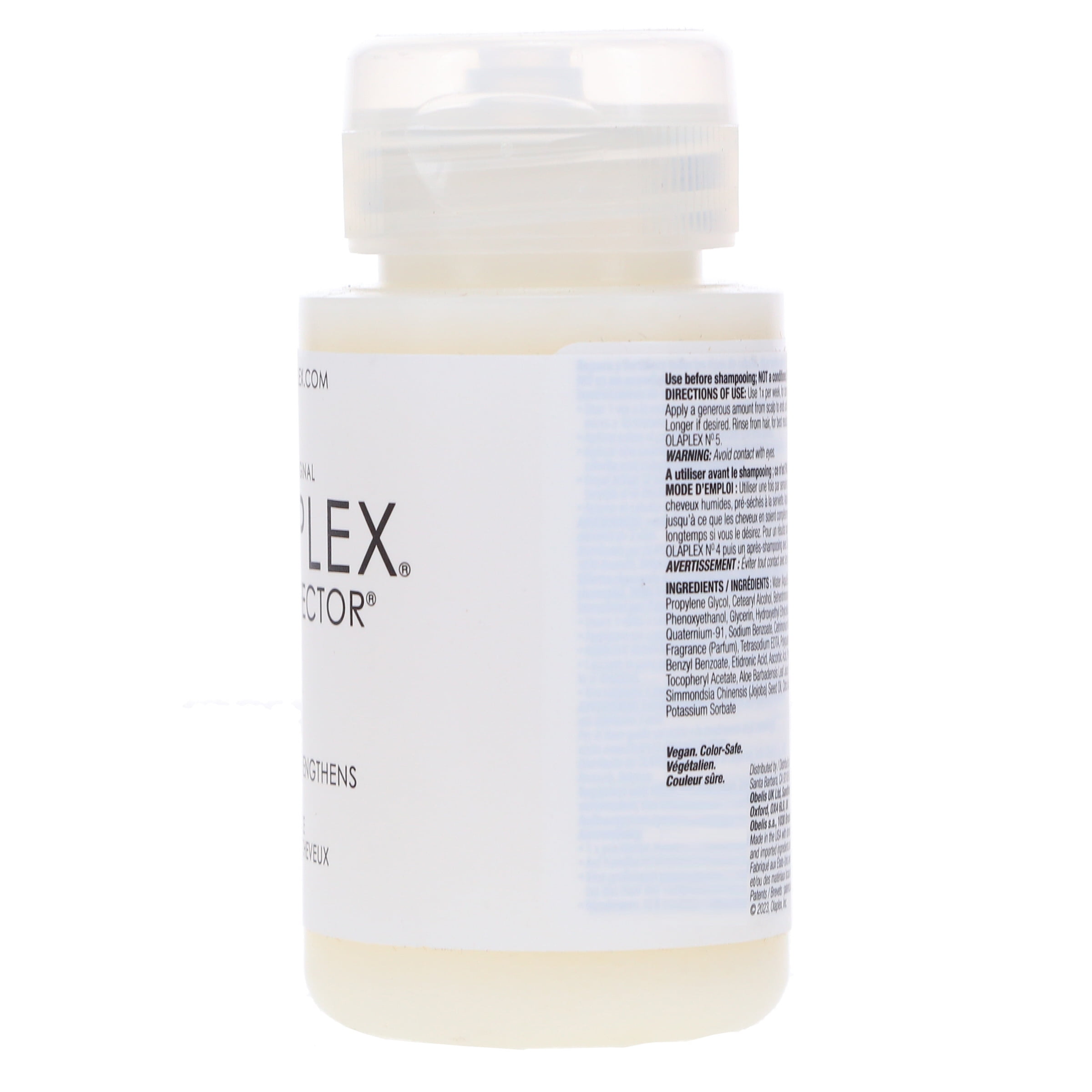 Olaplex No. 3 Hair Perfector 1.7 oz