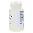 thumbnail image 3 of Olaplex No. 3 Hair Perfector 1.7 oz, 3 of 8