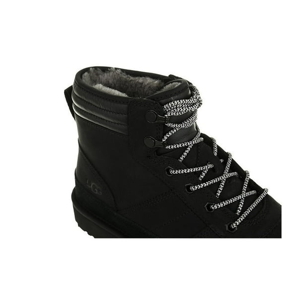 Ugg highland sport classic boot 2025