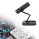 thumbnail image 4 of Digital Microscope 50?1000X Magnification 2 Million Pixels Handheld USB Microscope with 8 LED Lights for Windows for IOS, 4 of 5