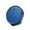 Blue, variant on Anckoeil Home Tools Robot Vacuum Cleaner and Mop One Two In One Mopping Robot Vacuum with Water Tank and Dustbin 2000 PA Suction 80 Min-Running Powerful Robotic Vacuum