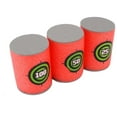 thumbnail image 3 of 12pcs Soft Foam Target Cans for Nerf Guns Games, 3 of 5