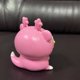 thumbnail image 2 of GK Slowpoke-estatuilla Kawaii de Pokémon para niños, decoración de Año Nuevo, regalo de cumpleaños, Halloween y Navidad, novedad, 2 of 3