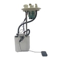 thumbnail image 2 of Herko Fuel Pump Module 916GE for Ford F-150 3.3L 5.0L 2018-2020, 2 of 4