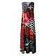 thumbnail image 3 of WILLBEST Vestidos de Verano 2025 para Mujer, Vestido Informal sin Mangas con Cuello En V, Holgado, Estilo Bohemio, para Playa, Largo, con Bolsillos Mediana​​, 3 of 3