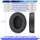 thumbnail image 3 of Almohadillas para Auriculares AHG con Gel Refrescante para HyperX Cloud, 3 of 6