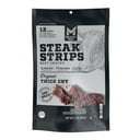 Beef Jerky