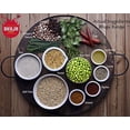 thumbnail image 3 of Bhuja Beer Mix, 7 oz (199 g), 3 of 4