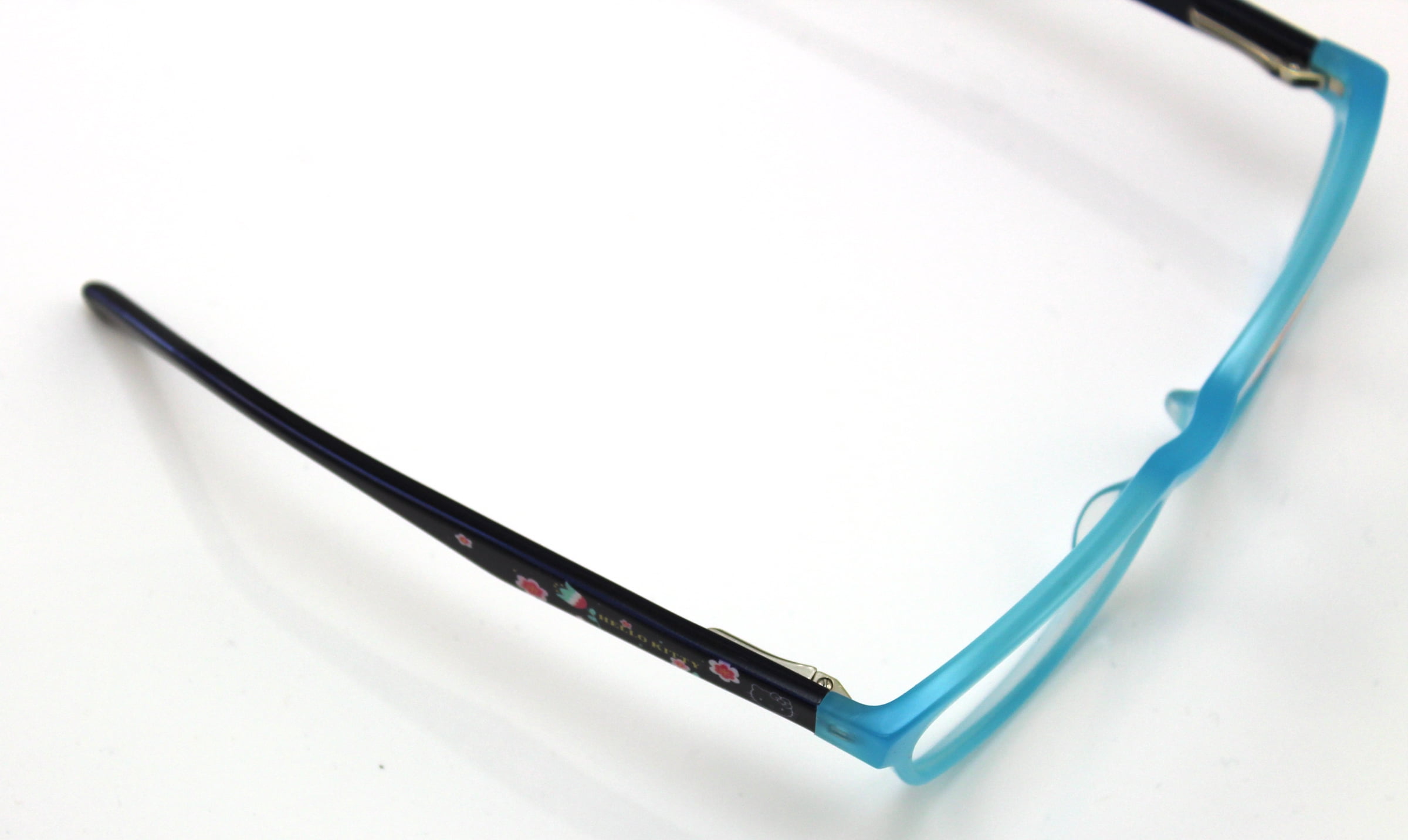 Eyewear Designs Rectangle