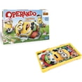 thumbnail image 4 of Juego de Mesa Operando Minions Dave Hasbro Gaming, 4 of 6