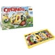 thumbnail image 4 of Juego de Mesa Operando Minions Dave Hasbro Gaming, 4 of 6